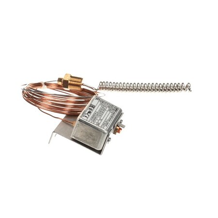 Hobart Thermostat, Tank Heat 00-294681-031-5